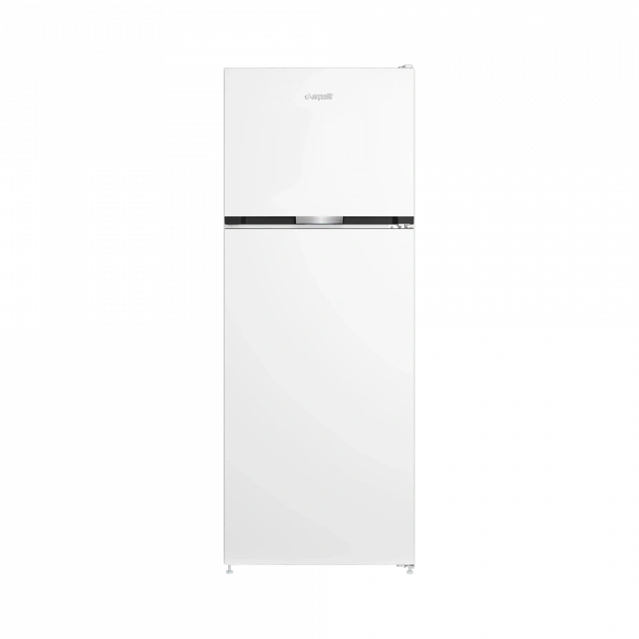 ARÇELİK 570477 MB Üstten Donduruculu Buzdolabı