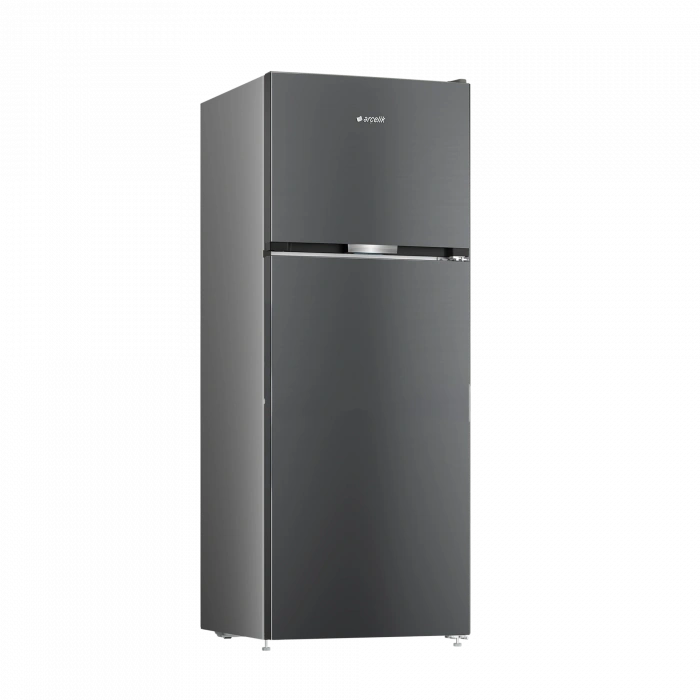 ARÇELİK 570477 MI Üstten Donduruculu Buzdolabı