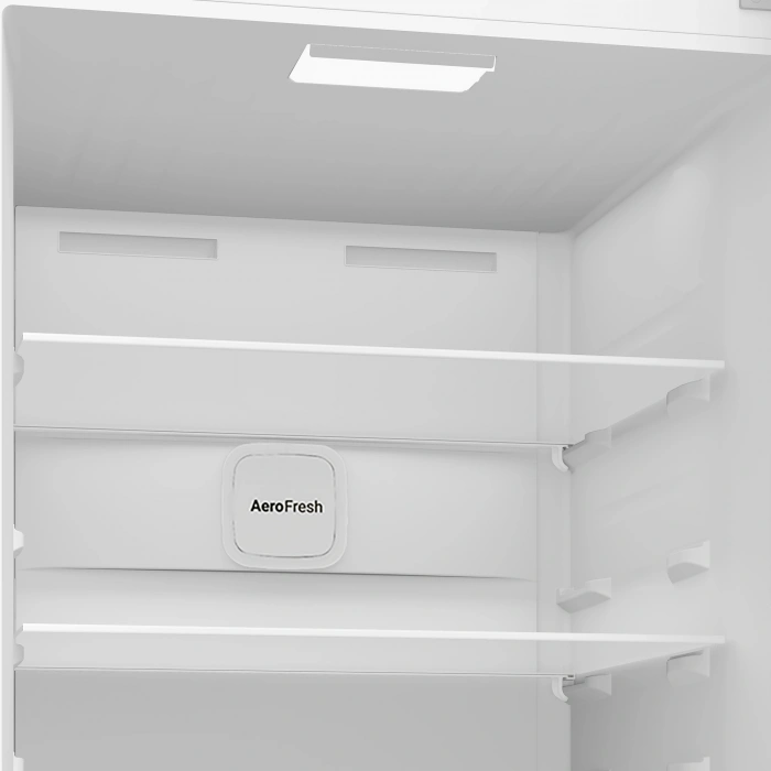 ARÇELİK 570477 MI Üstten Donduruculu Buzdolabı