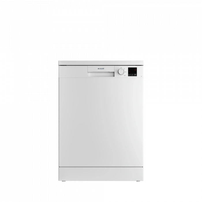ARÇELİK 6433 3 Programlı Bulaşık Makinesi