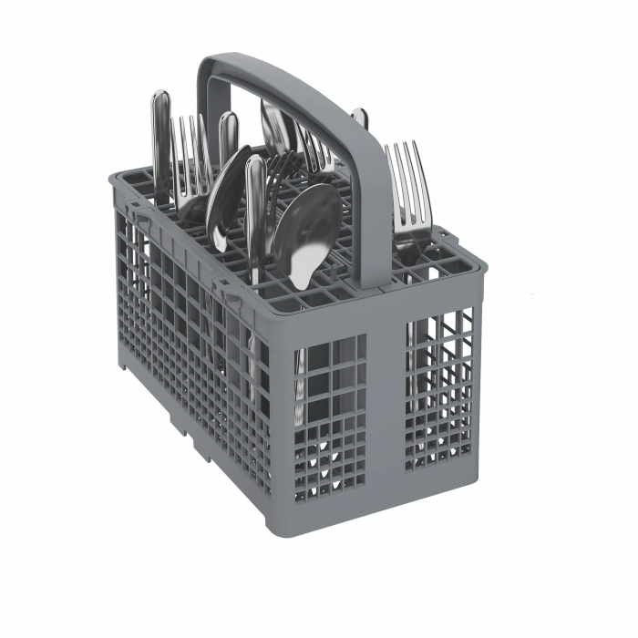 ARÇELİK 6433 3 Programlı Bulaşık Makinesi