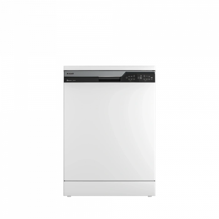 ARÇELİK 6467 WF 6 Programlı Bulaşık Makinesi