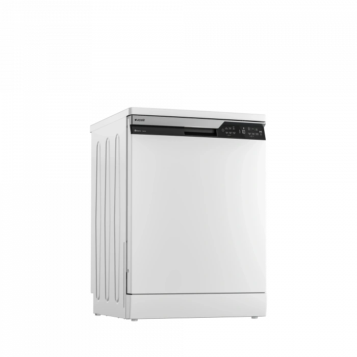 ARÇELİK 6467 WF 6 Programlı Bulaşık Makinesi