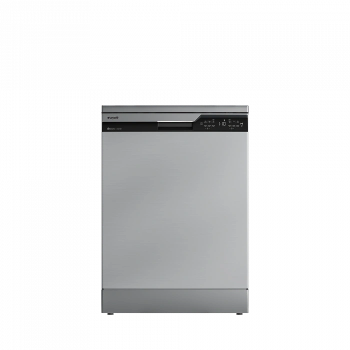 ARÇELİK 6467 WF I 6 Programlı Bulaşık Makinesi
