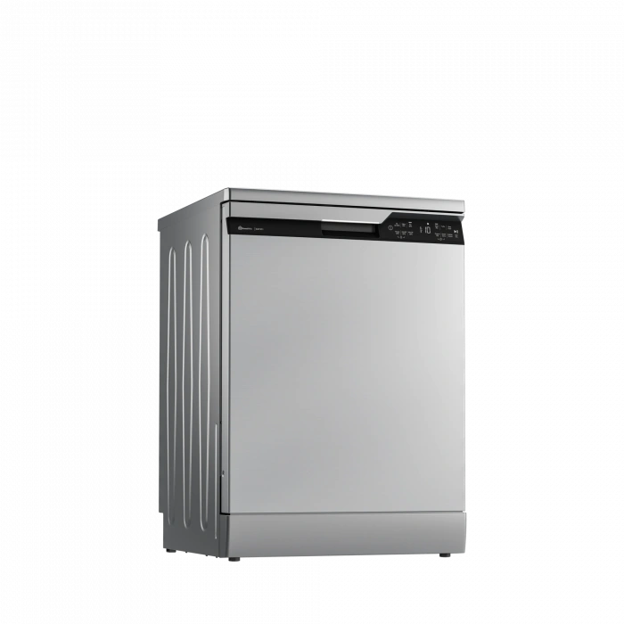 ARÇELİK 6467 WF I 6 Programlı Bulaşık Makinesi