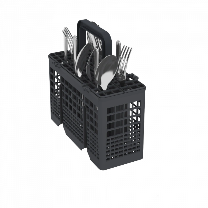 ARÇELİK 6567 WF 6 Programlı Bulaşık Makinesi