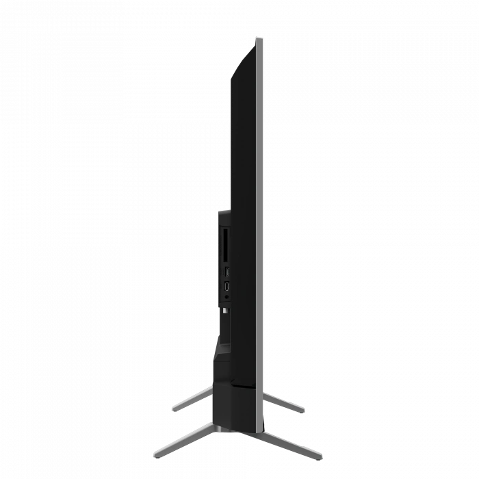 ARÇELİK 8 serisi 50 4K UHD Google TV - A50 E 895 A Smart TV