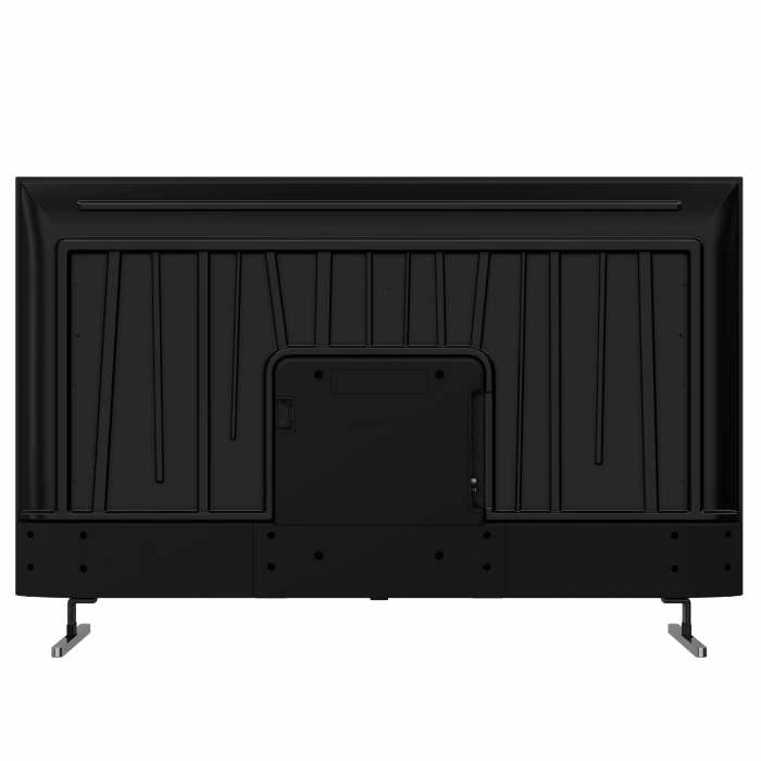 ARÇELİK 8 serisi QLED 50 4K UHD Google TV - A 850 C Smart TV