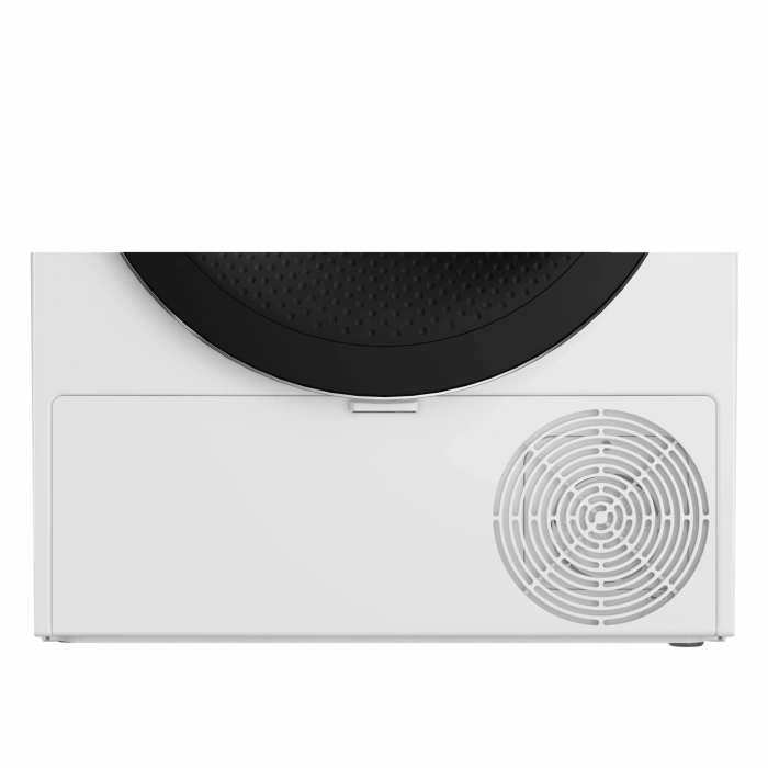 ARÇELİK 901 KMP I 9 Kg Kurutma Makinesi