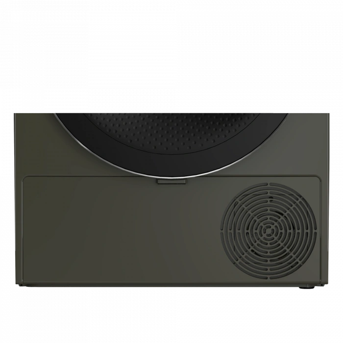 ARÇELİK 901 KMP IG 9 Kg Kurutma Makinesi