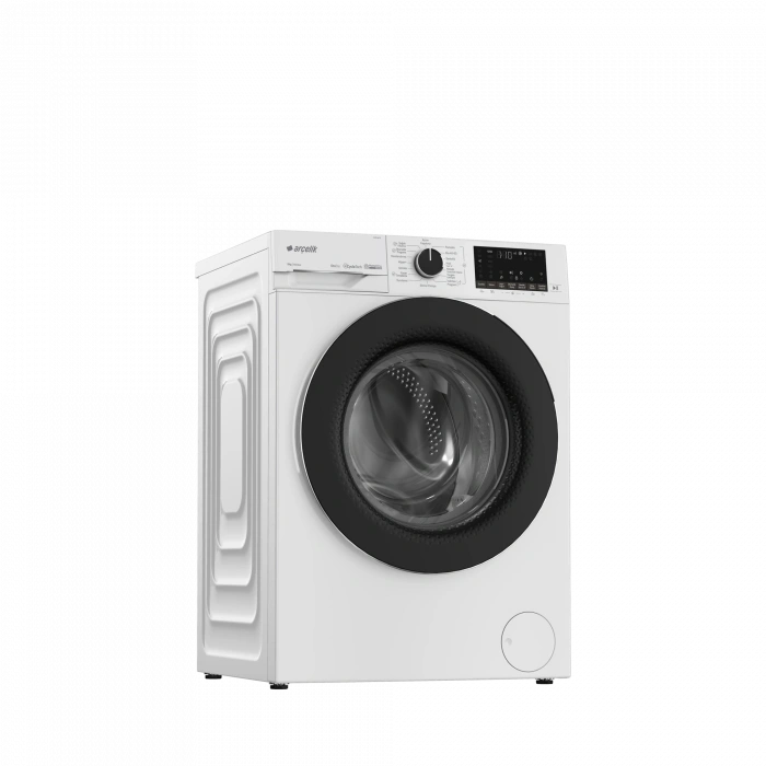 ARÇELİK 9120 MP O 9 Kg Çamaşır Makinesi