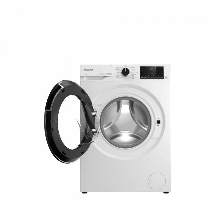 ARÇELİK 9120 MP O 9 Kg Çamaşır Makinesi