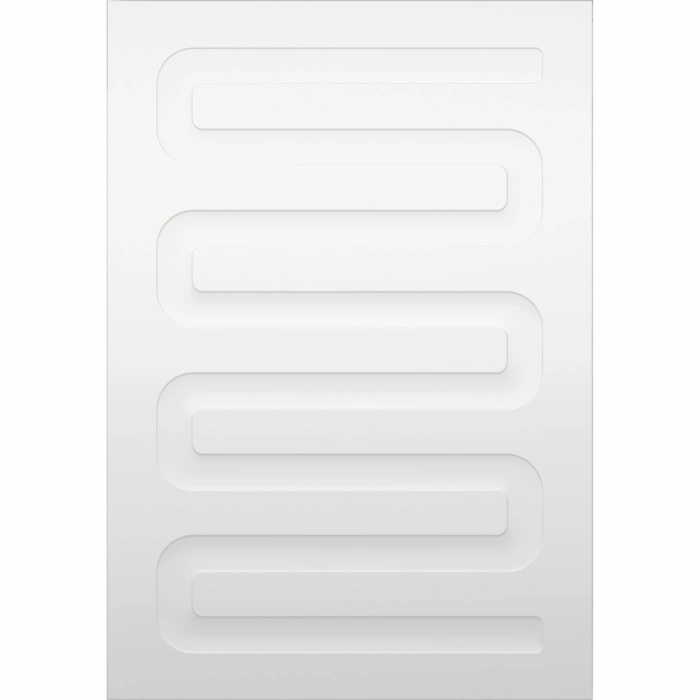 ARÇELİK 9125 NB 9 Kg Çamaşır Makinesi