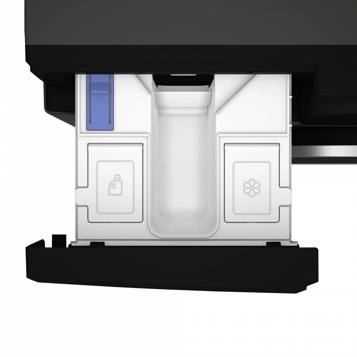 ARÇELİK 9140 MP OG 9 Kg Çamaşır Makinesi