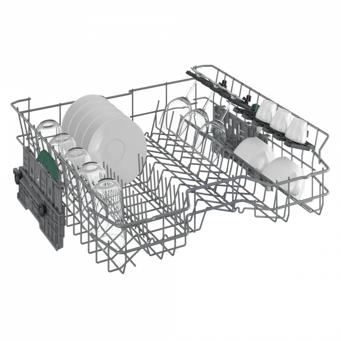ARÇELİK 9252 MI Yarı Ankastre Bulaşık Makinesi