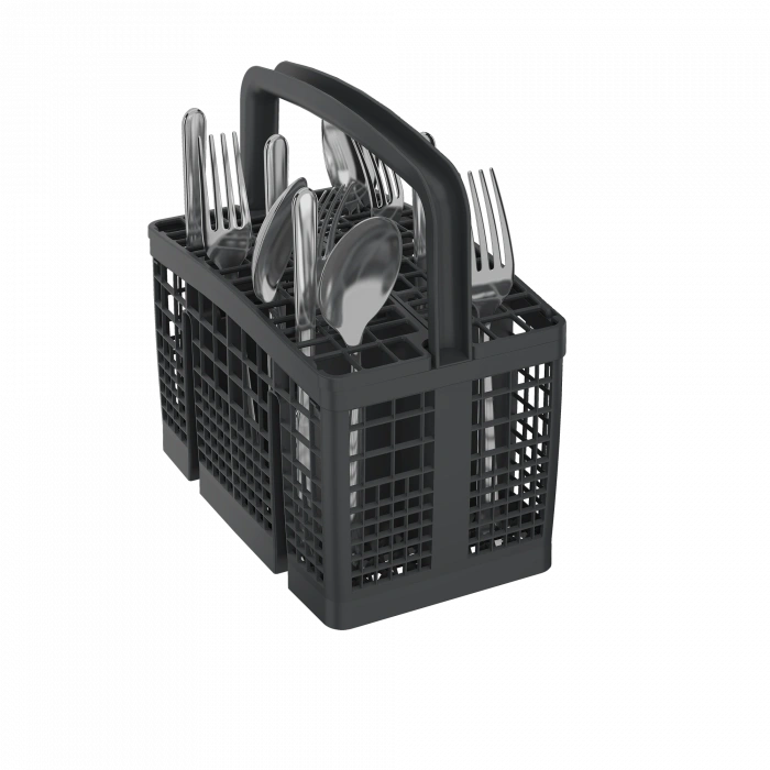 ARÇELİK 9252 MI Yarı Ankastre Bulaşık Makinesi