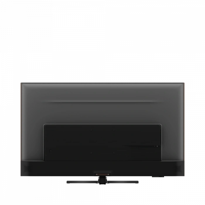 ARÇELİK A55 Q 990 AY Smart TV