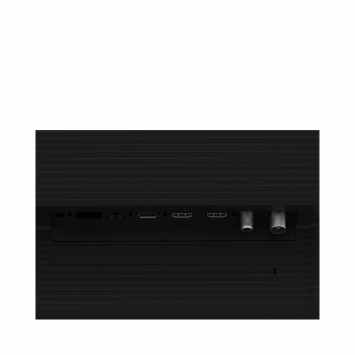 ARÇELİK A55 Q 990 AY Smart TV