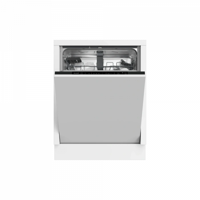 ARÇELİK AB 250 Tam Ankastre Bulaşık Makinesi