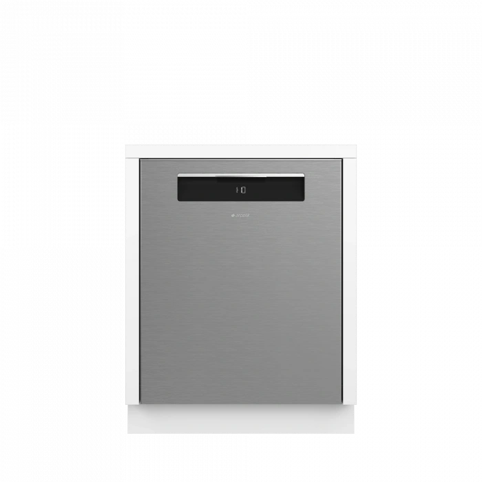 ARÇELİK ABM 161 I Tezgah Altı Bulaşık Makinesi