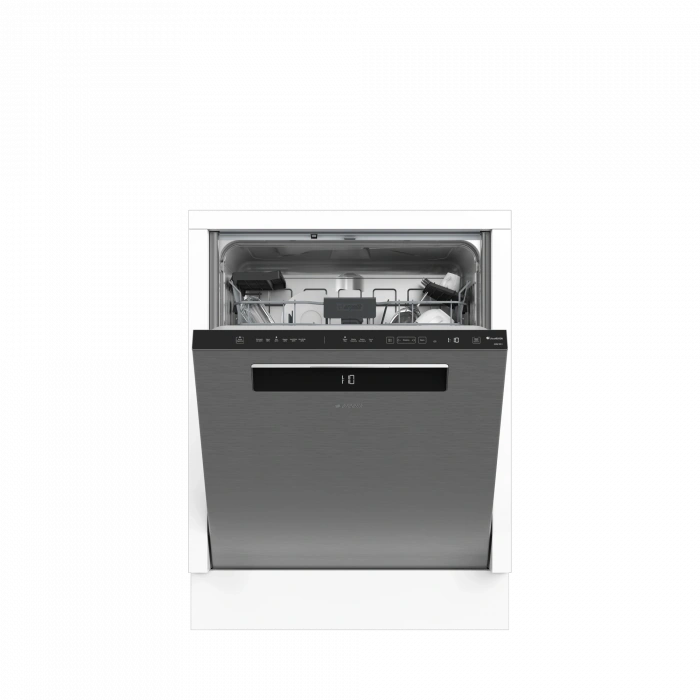 ARÇELİK ABM 161 I Tezgah Altı Bulaşık Makinesi