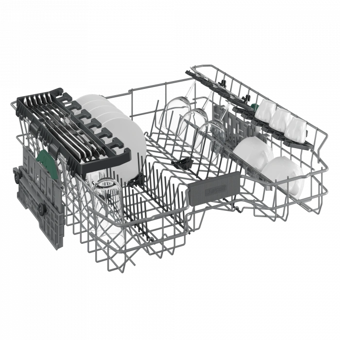 ARÇELİK ABM 161 I Tezgah Altı Bulaşık Makinesi