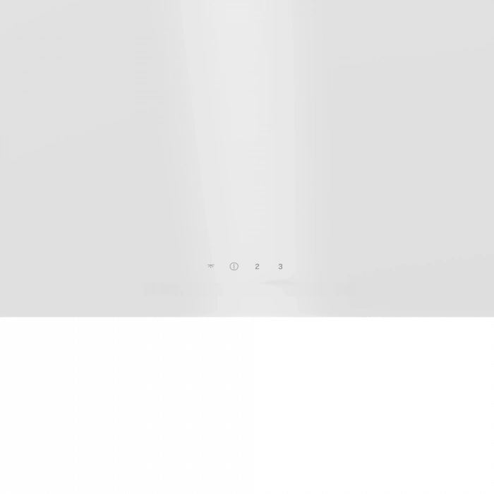 ARÇELİK ADE 604-1 B Ankastre Duvar Tipi Davlumbaz