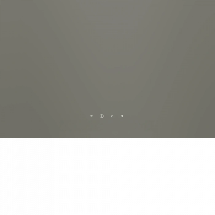 ARÇELİK ADE 604-1 G Ankastre Duvar Tipi Davlumbaz