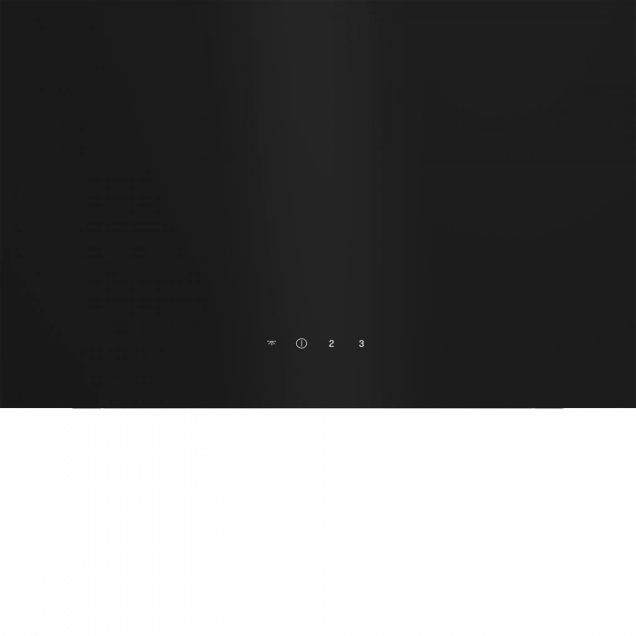 ARÇELİK ADE 604-1 S Ankastre Duvar Tipi Davlumbaz