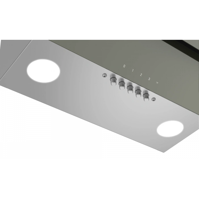 ARÇELİK ADE 605 G Ankastre Duvar Tipi Davlumbaz