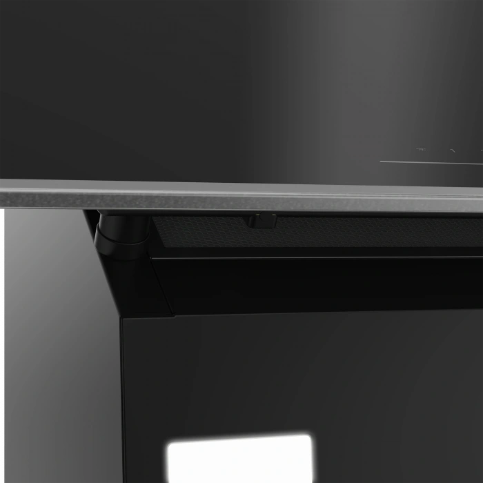 ARÇELİK ADE 606-2 S Ankastre Duvar Tipi Davlumbaz