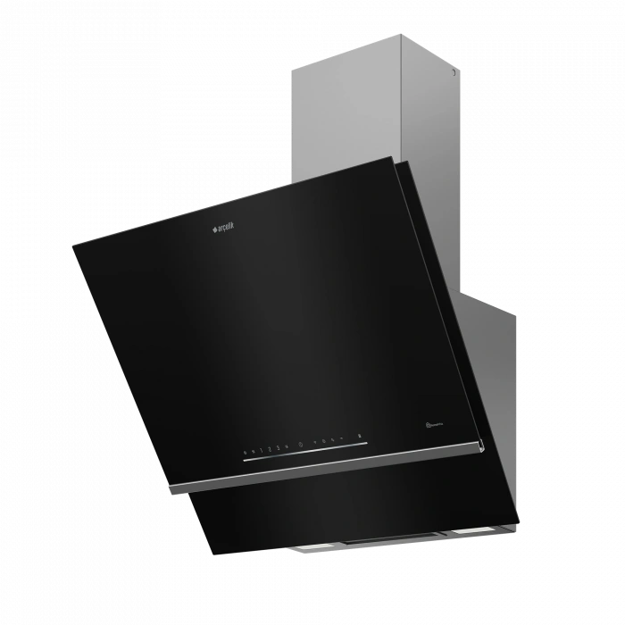 ARÇELİK ADE 607-2 S Ankastre Duvar Tipi Davlumbaz