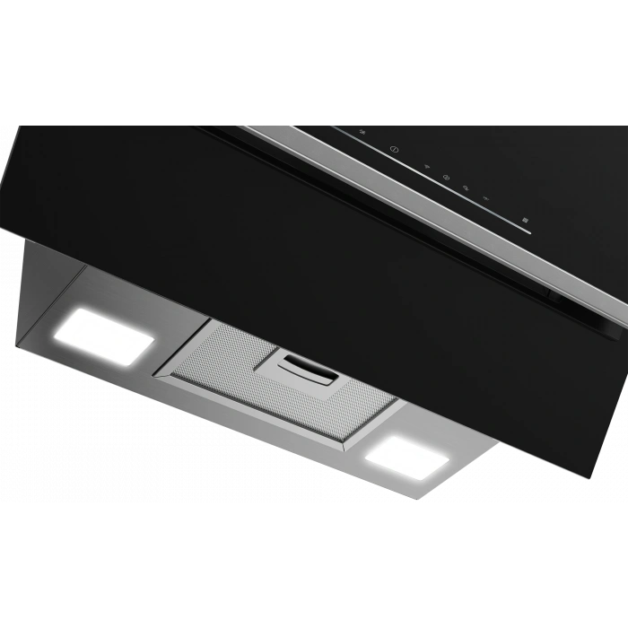 ARÇELİK ADE 607-2 S Ankastre Duvar Tipi Davlumbaz