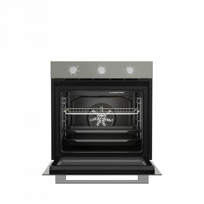 ARÇELİK AFC 220 G Ankastre Standart Fırın