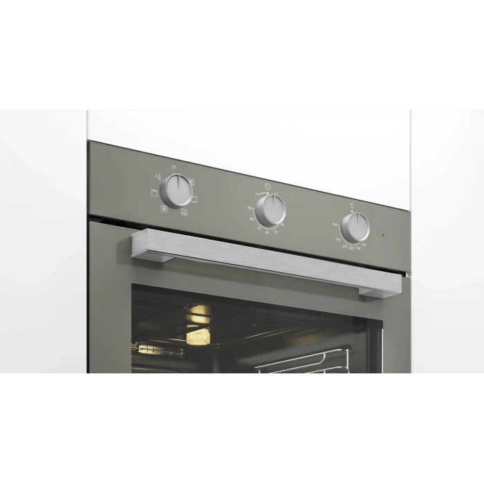 ARÇELİK AFC 220 G Ankastre Standart Fırın