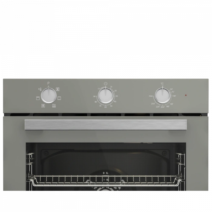 ARÇELİK AFC 220 G Ankastre Standart Fırın