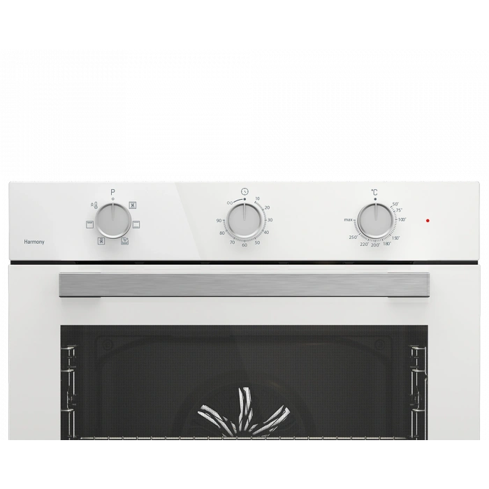 ARÇELİK AFC 221 HB Ankastre Standart Fırın