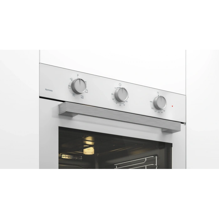 ARÇELİK AFC 221 HB Ankastre Standart Fırın