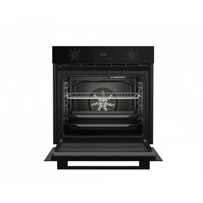 ARÇELİK AFC 330 S Fibona Serisi Ankastre Standart Fırın