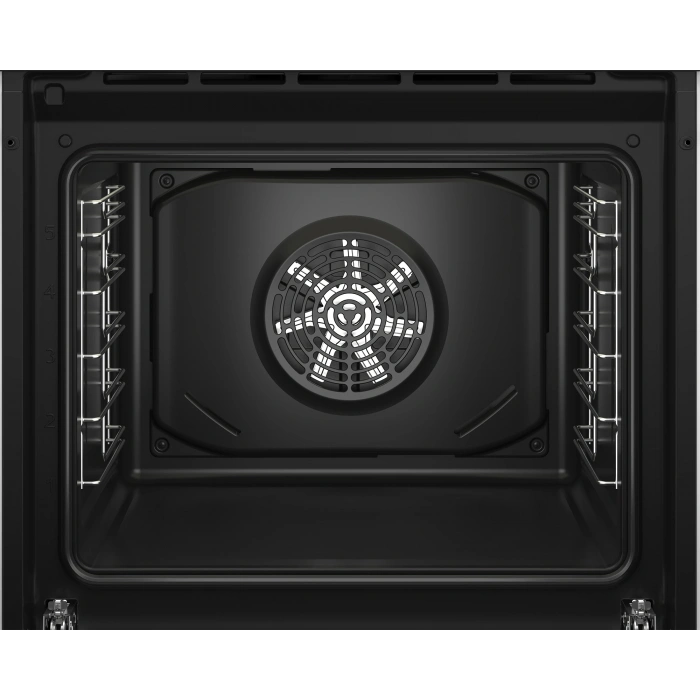 ARÇELİK AFC 330 S Fibona Serisi Ankastre Standart Fırın