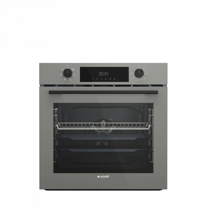 ARÇELİK AFC 331 G Ankastre Standart Fırın