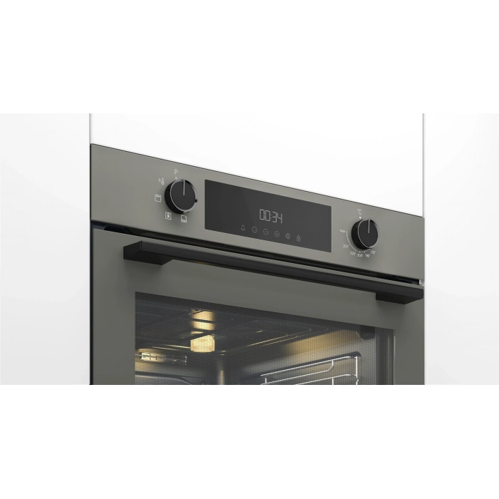 ARÇELİK AFC 331 G Ankastre Standart Fırın