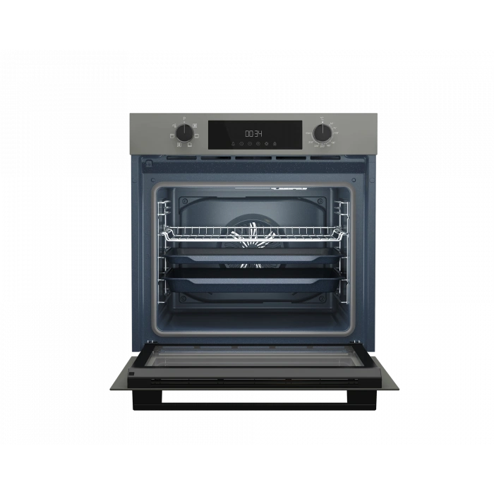 ARÇELİK AFC 331 G Ankastre Standart Fırın