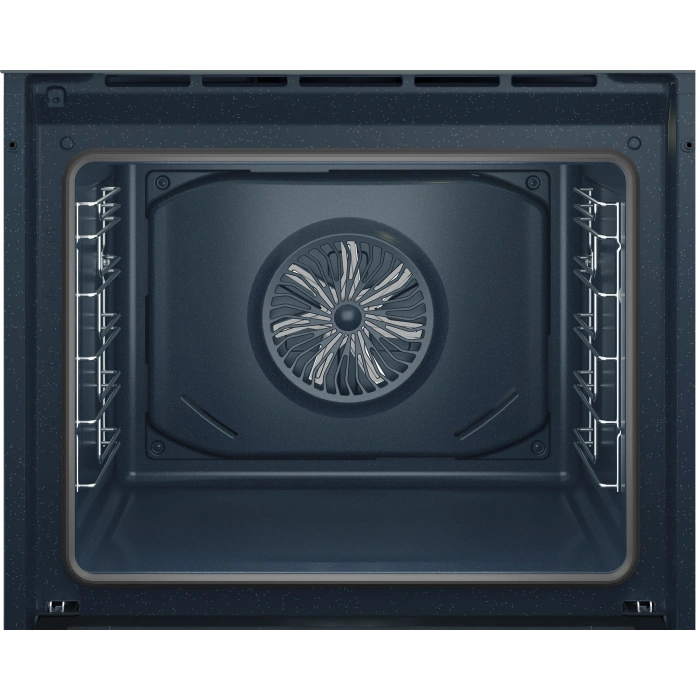 ARÇELİK AFC 331 G Ankastre Standart Fırın