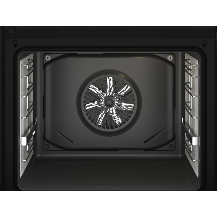 ARÇELİK AFC 362 B AFry Buhar Destekli Fırın