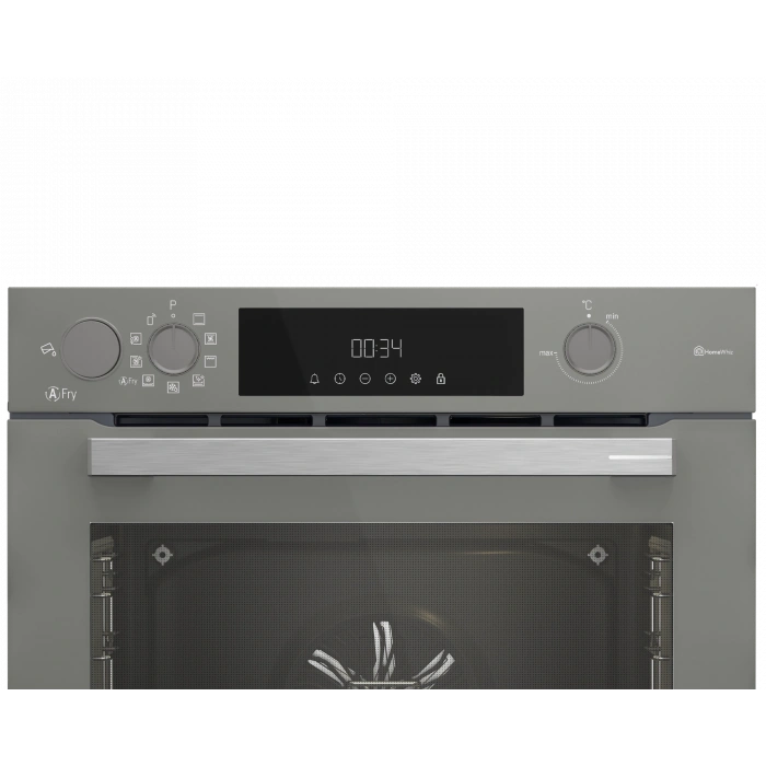 ARÇELİK AFC 362 G AFry Buhar Destekli Fırın