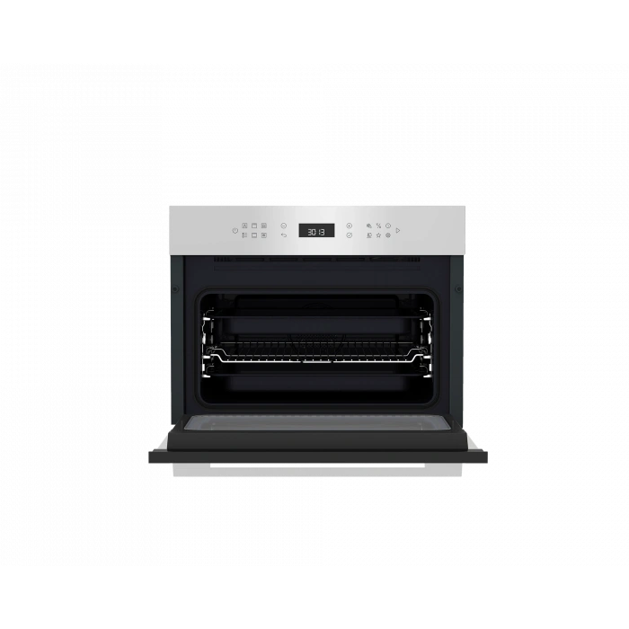 ARÇELİK AFC 45 MD B 45 cm Mikrodalga  Ankastre Fırın