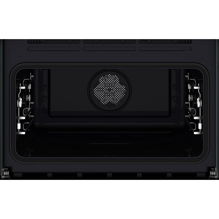 ARÇELİK AFC 45 MD B 45 cm Mikrodalga  Ankastre Fırın