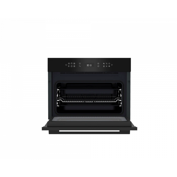 ARÇELİK AFC 45 MD S 45 cm Mikrodalga  Ankastre Fırın