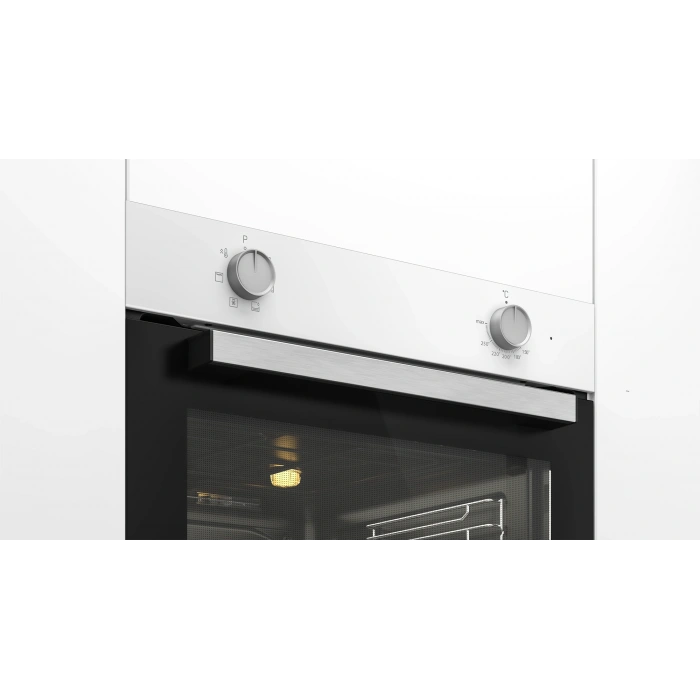 ARÇELİK AFM 130 B Fibona Serisi Ankastre Standart Fırın